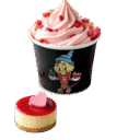 187A44F8-4A5D-4128-BC57-7542BB3F62E4-removebg-preview