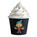 Untitled_design__6_-removebg-preview