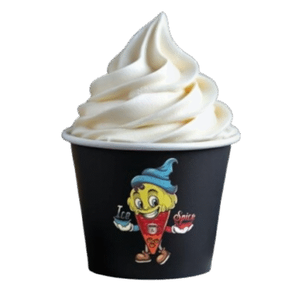 Untitled_design__6_-removebg-preview Untitled_design__6_-removebg-preview